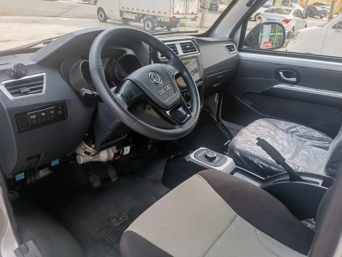 2024 GuoJi Elephant G40 BEV 41.86KWH,autocango,china used car exporter,china ev exporter,chinese used car exporter,chinese used ev exporter