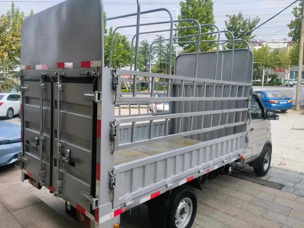 2024 GuoJi Elephant G40 BEV 41.86KWH,autocango,china used car exporter,china ev exporter,chinese used car exporter,chinese used ev exporter