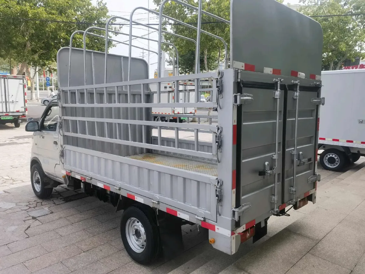 2024 GuoJi Elephant G40 BEV 41.86KWH,autocango,china used car exporter,china ev exporter,chinese used car exporter,chinese used ev exporter