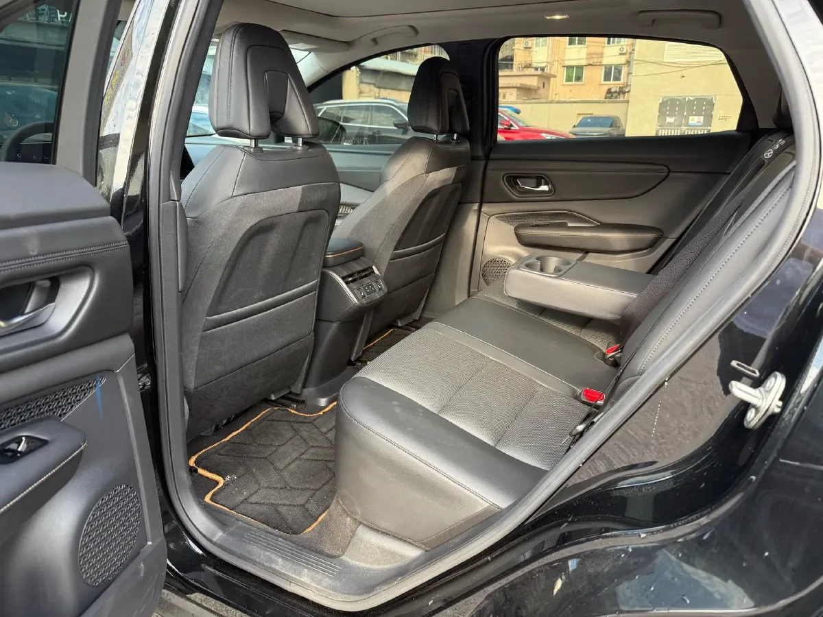 2022 Nissan Ariya BEV 90KWH,autocango,china used car exporter,china ev exporter,chinese used car exporter,chinese used ev exporter