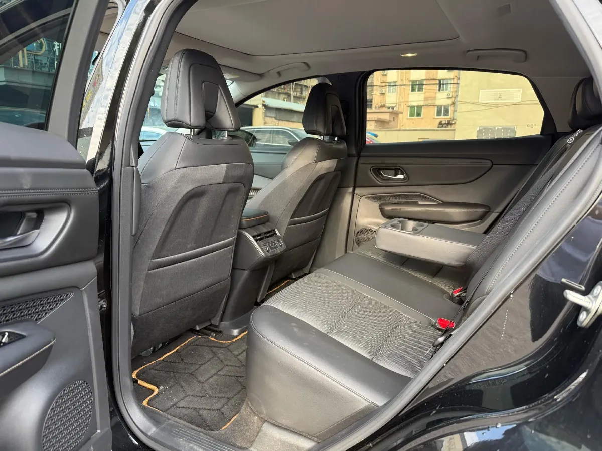 2022 Nissan Ariya BEV 90KWH,autocango,china used car exporter,china ev exporter,chinese used car exporter,chinese used ev exporter