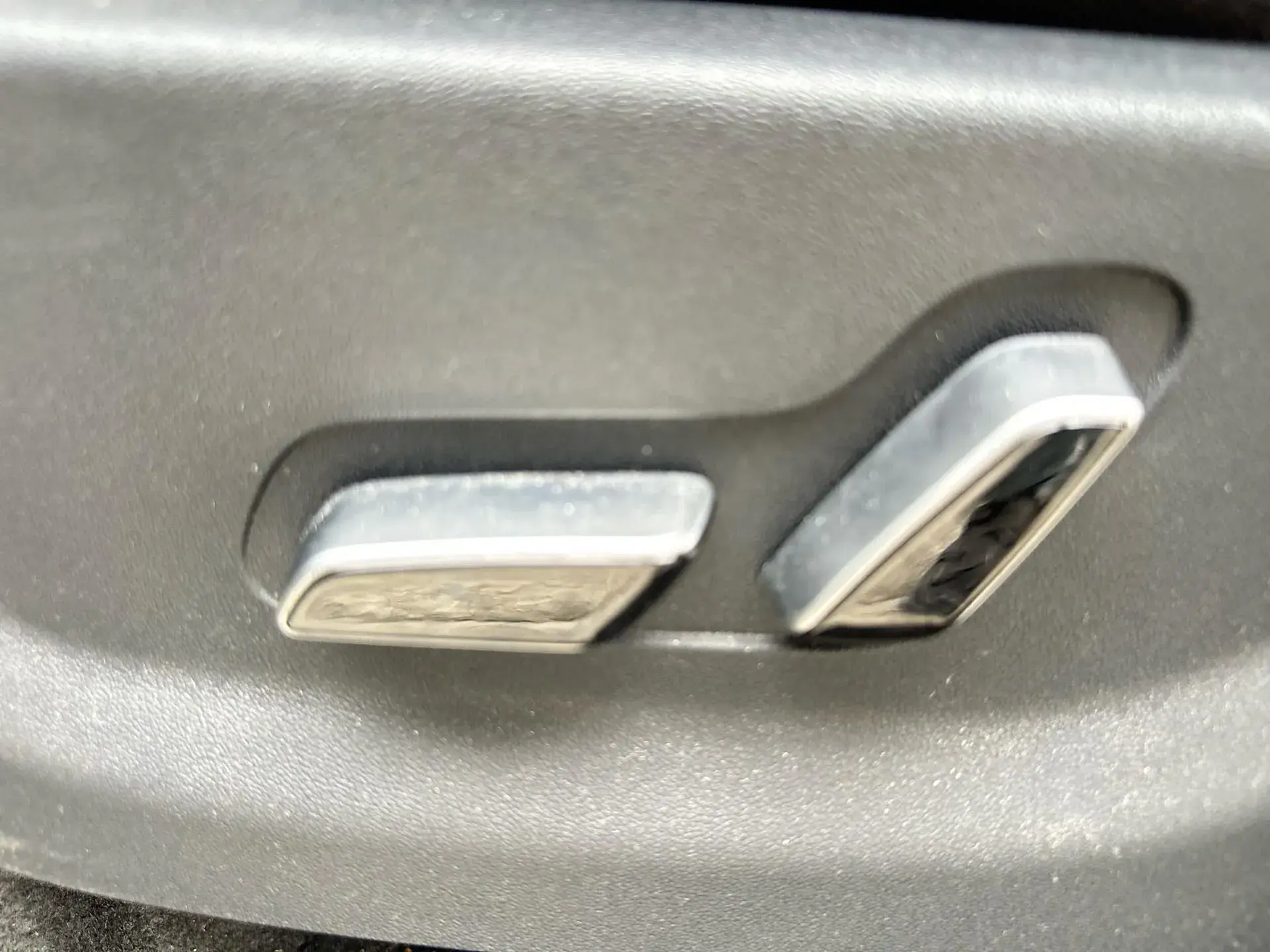 2024 BYD SEAGULL thumbnail 4