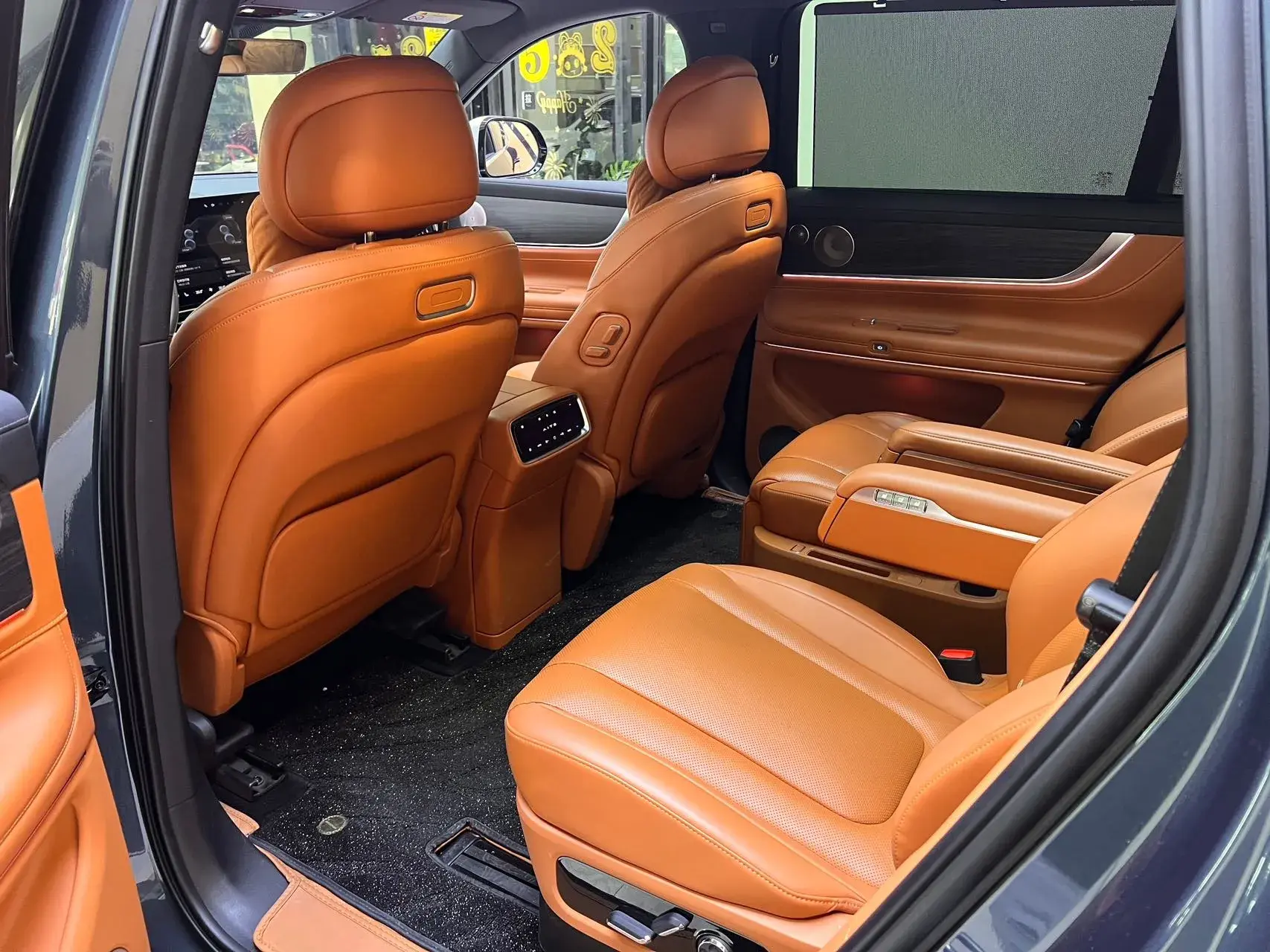 2024 HIMA AITO thumbnail 4