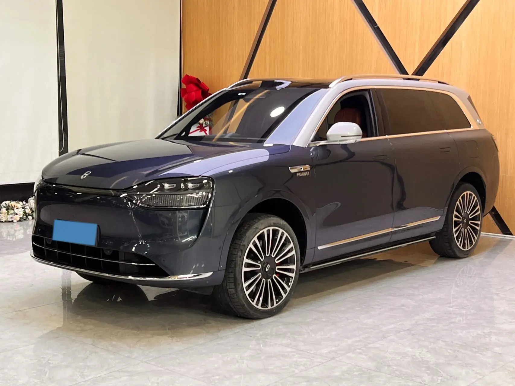 2024 HIMA AITO view 1