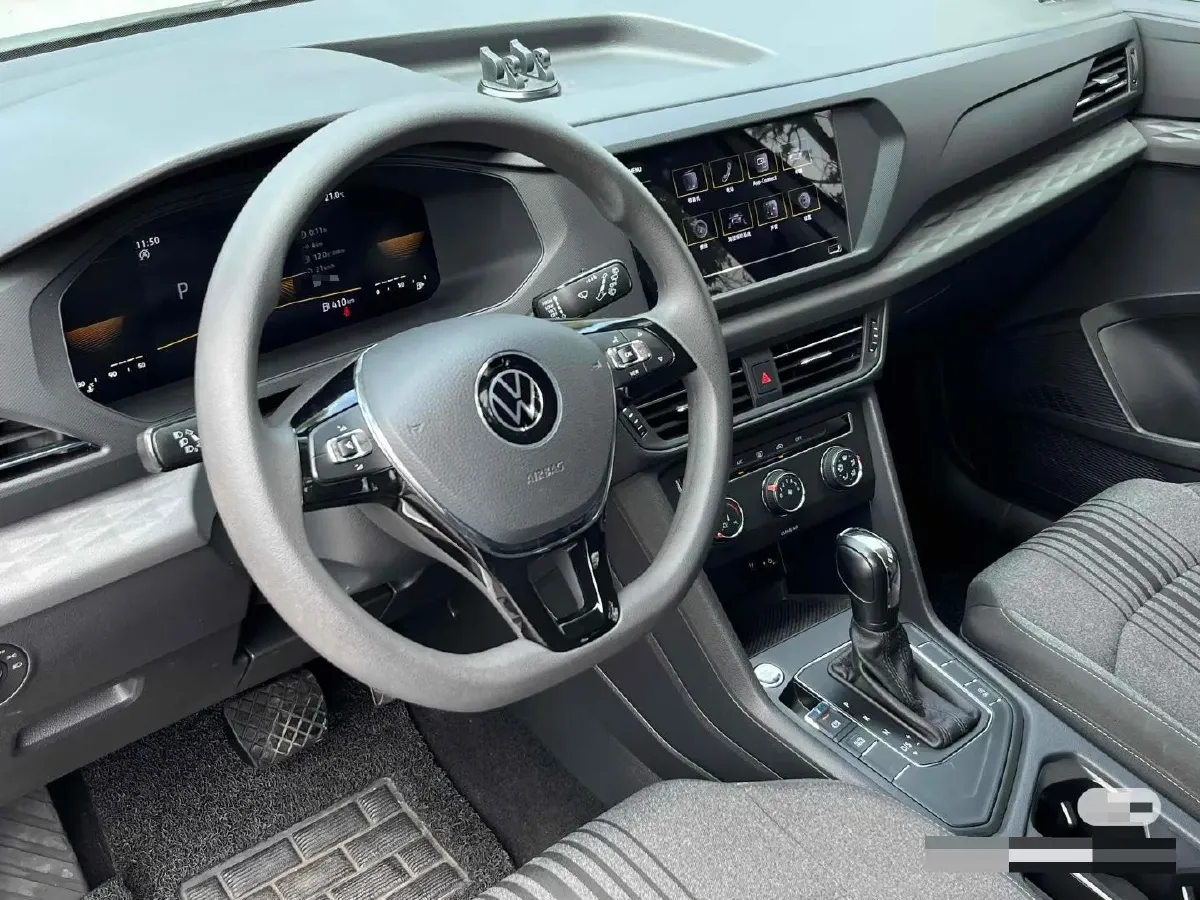 2017 Volkswagen Touareg 3.0T 320HP V6 8AT,autocango,china used car exporter,china ev exporter,chinese used car exporter,chinese used ev exporter