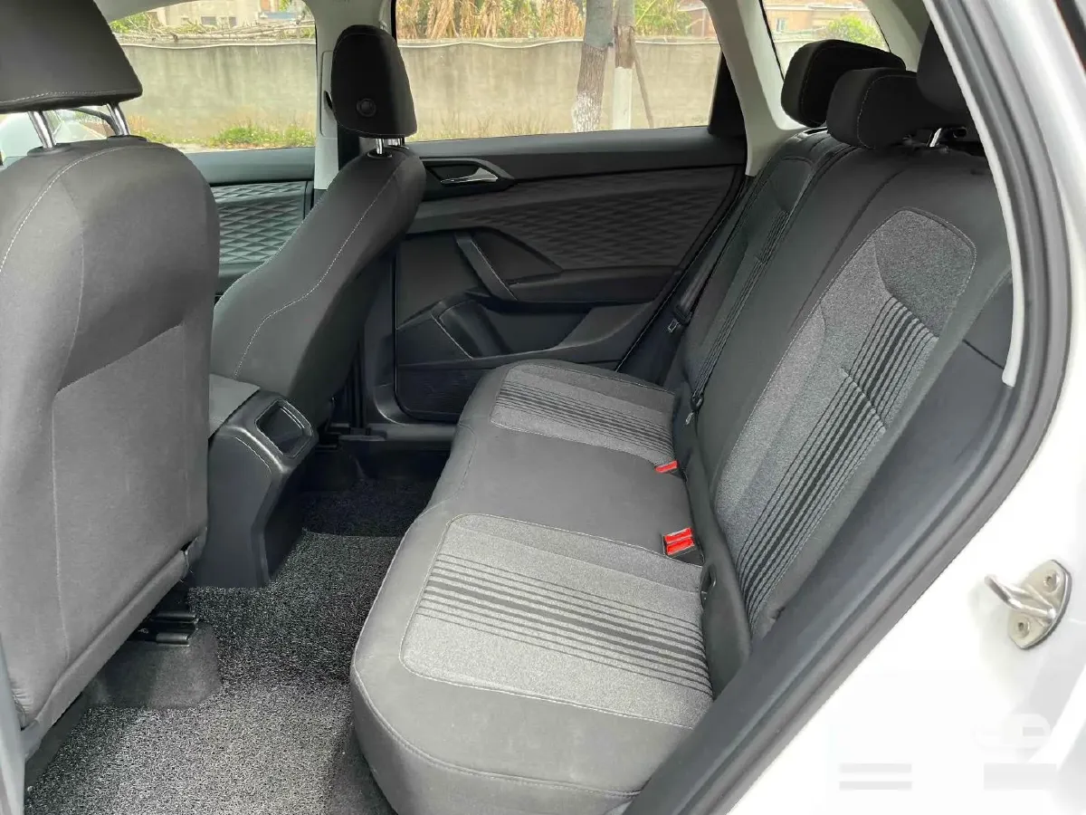 2017 Volkswagen Touareg 3.0T 320HP V6 8AT,autocango,china used car exporter,china ev exporter,chinese used car exporter,chinese used ev exporter