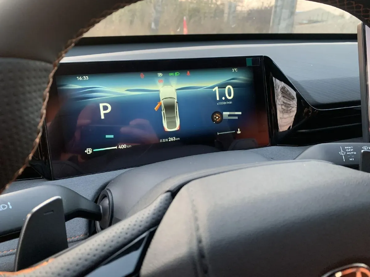 2025 ChangAn UNI-V 2.0T 245HP L4 8AT,autocango,china used car exporter,china ev exporter,chinese used car exporter,chinese used ev exporter