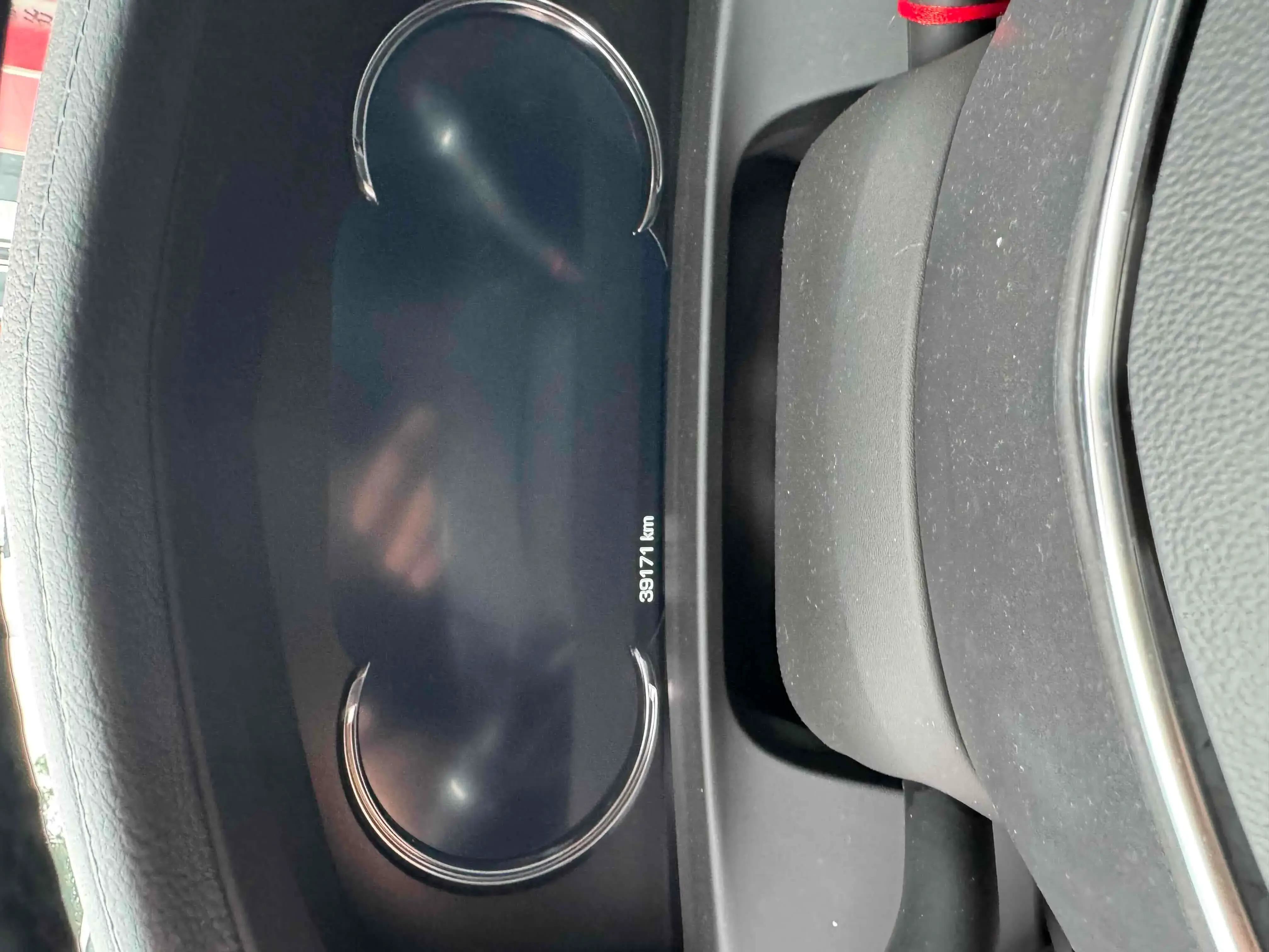 2022 CADILLAC CT6 thumbnail 2