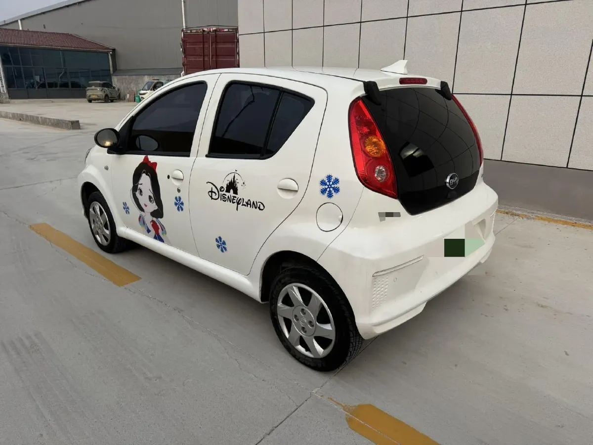 2020 BYD e1 BEV 32.2KWH,autocango,china used car exporter,china ev exporter,chinese used car exporter,chinese used ev exporter