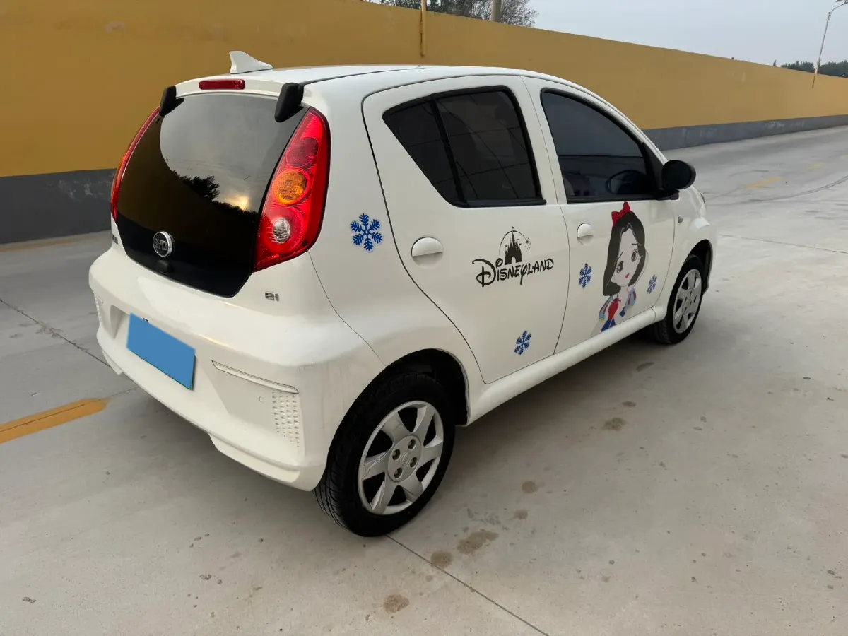 2020 BYD e1 BEV 32.2KWH,autocango,china used car exporter,china ev exporter,chinese used car exporter,chinese used ev exporter