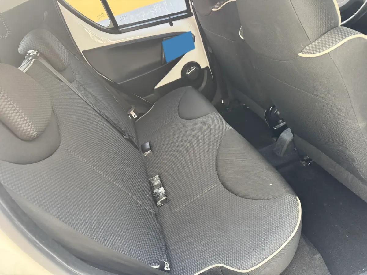 2020 BYD e1 BEV 32.2KWH,autocango,china used car exporter,china ev exporter,chinese used car exporter,chinese used ev exporter