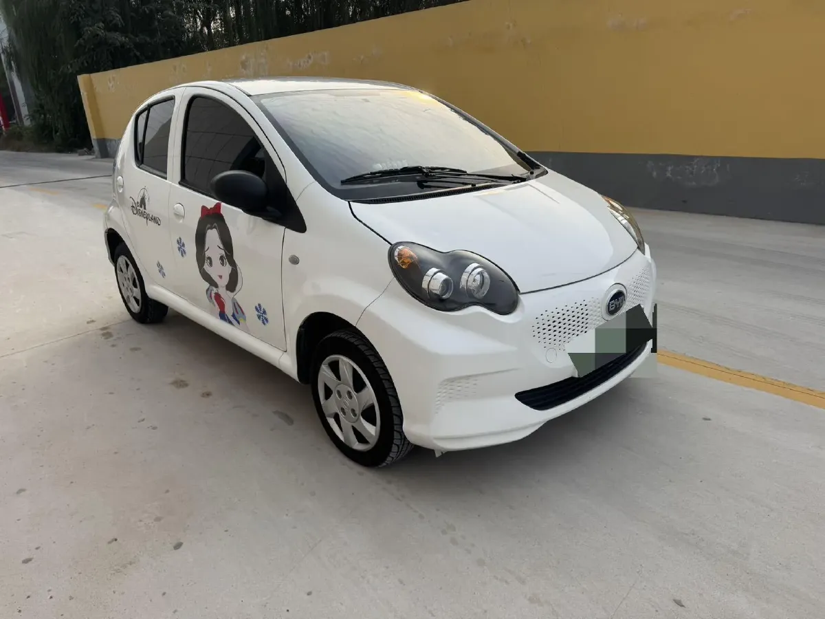 2020 BYD e1 BEV 32.2KWH,autocango,china used car exporter,china ev exporter,chinese used car exporter,chinese used ev exporter
