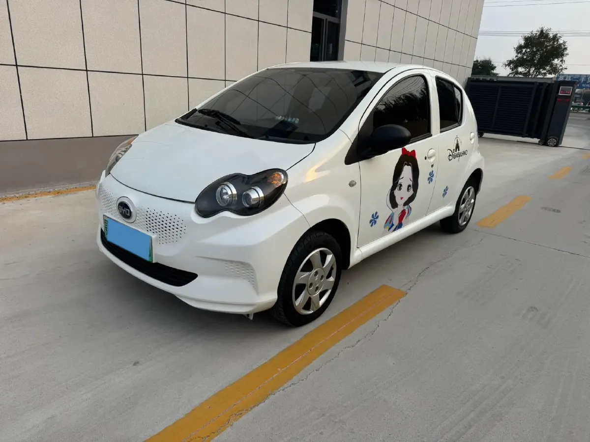 2020 BYD e1 BEV 32.2KWH,autocango,china used car exporter,china ev exporter,chinese used car exporter,chinese used ev exporter