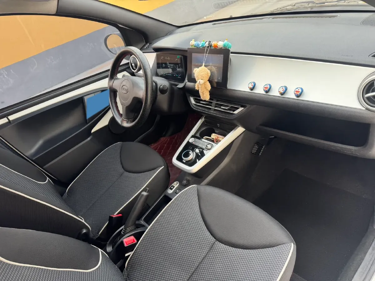 2020 BYD e1 BEV 32.2KWH,autocango,china used car exporter,china ev exporter,chinese used car exporter,chinese used ev exporter