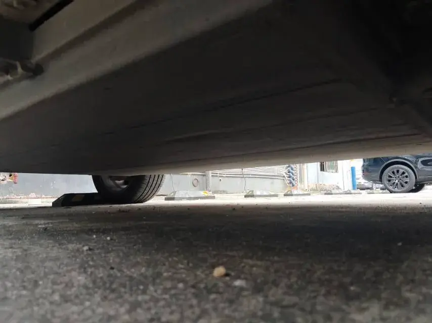 2019 BYD SONG thumbnail 4