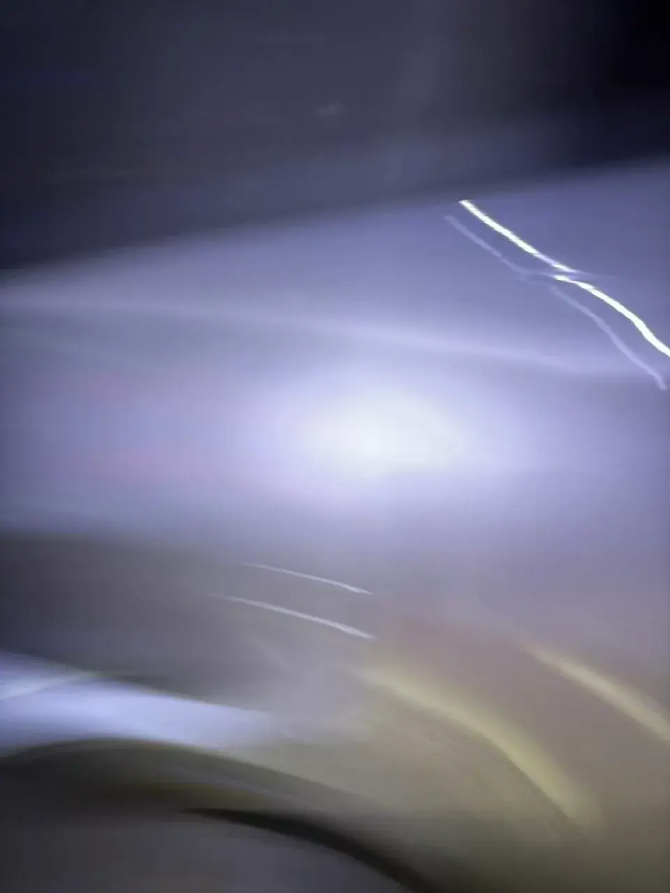 2021 TOYOTA IZOA thumbnail 4