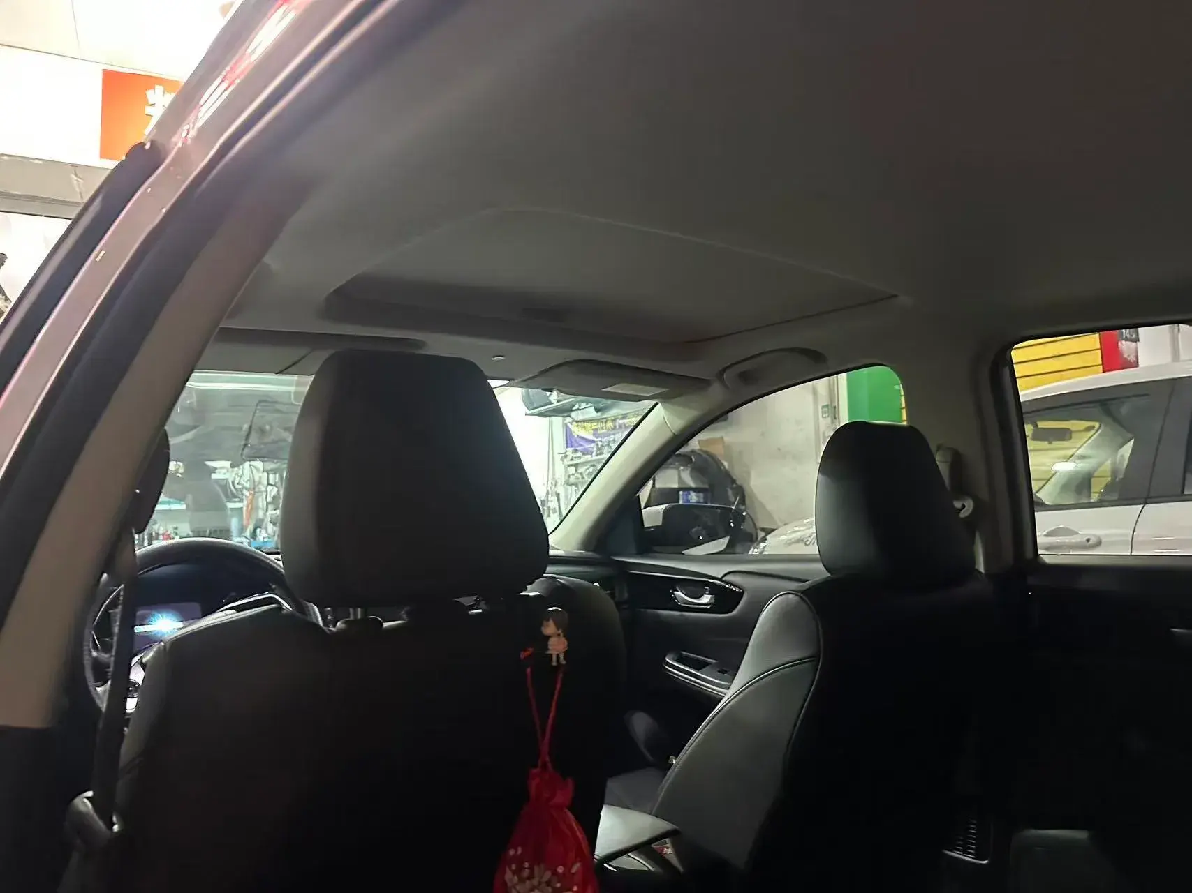 2020 HONDA CRIDER thumbnail 4