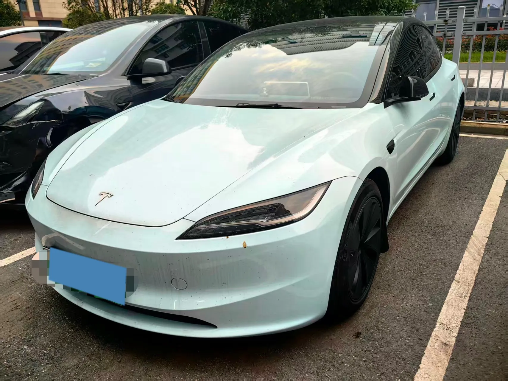 autocango,china used car exporter,china ev exporter,chinese used car exporter,chinese used ev exporter autocango,china used car exporter,china ev exporter,chinese used car exporter,chinese used ev exporter