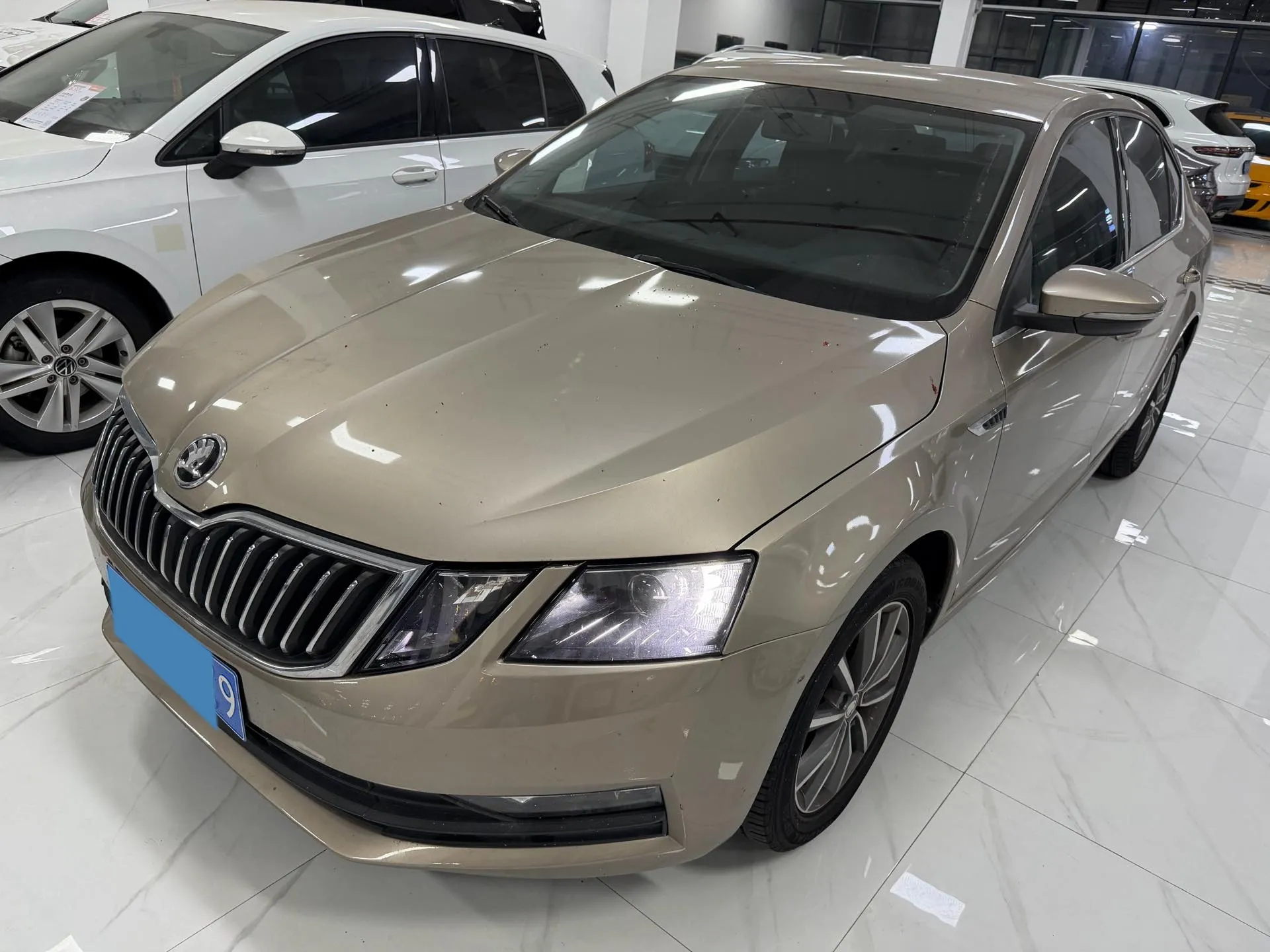 autocango,china used car exporter,china ev exporter,chinese used car exporter,chinese used ev exporter autocango,china used car exporter,china ev exporter,chinese used car exporter,chinese used ev exporter