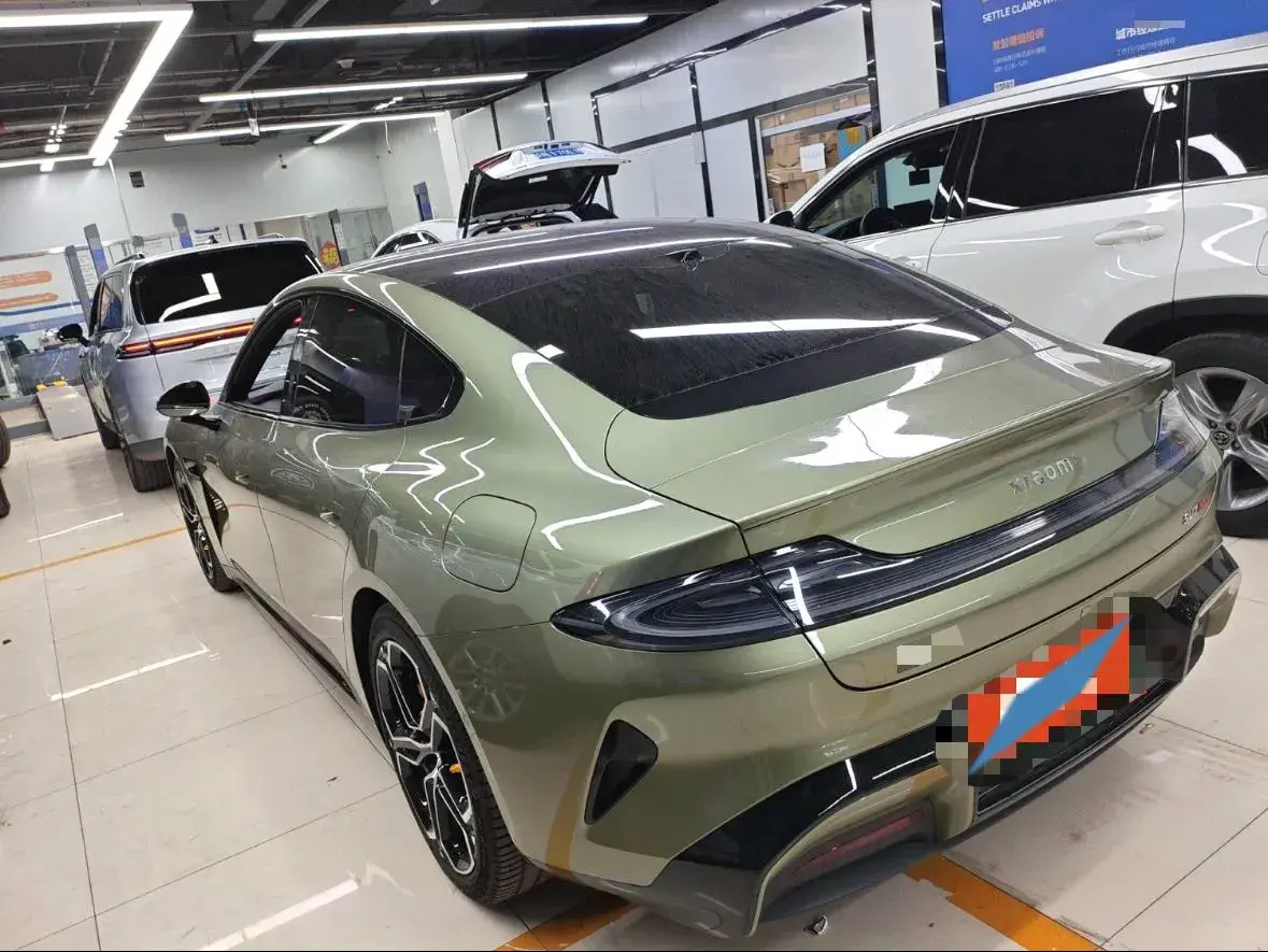 2024 MI SU7 thumbnail 3