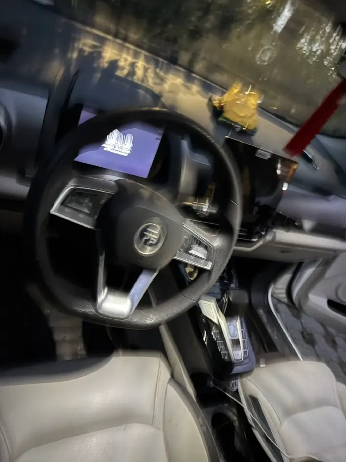 2021 BYD Yuan Pro BEV 50.1KWH,autocango,china used car exporter,china ev exporter,chinese used car exporter,chinese used ev exporter