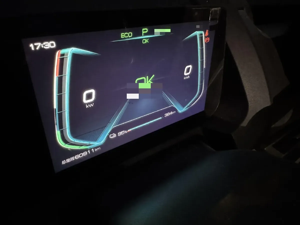 2021 BYD Yuan Pro BEV 50.1KWH,autocango,china used car exporter,china ev exporter,chinese used car exporter,chinese used ev exporter