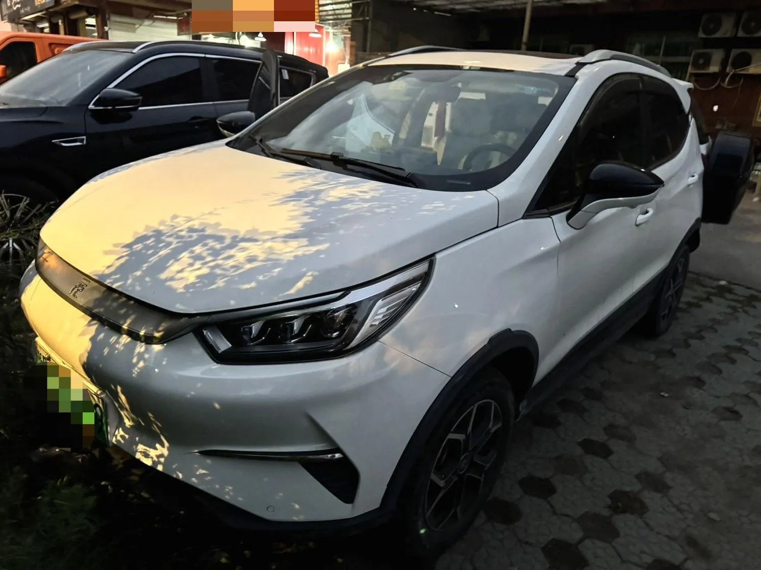 autocango,china used car exporter,china ev exporter,chinese used car exporter,chinese used ev exporter