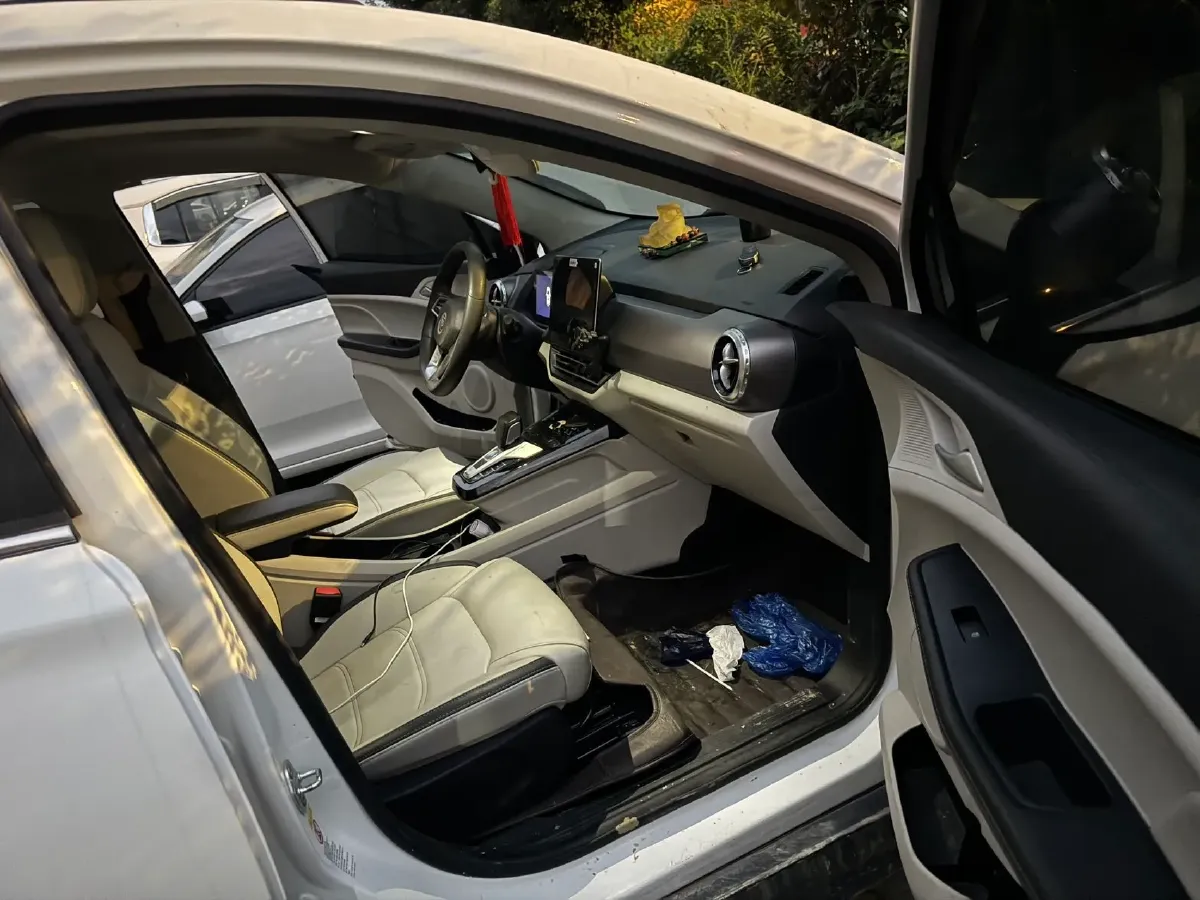 2021 BYD Yuan Pro BEV 50.1KWH,autocango,china used car exporter,china ev exporter,chinese used car exporter,chinese used ev exporter