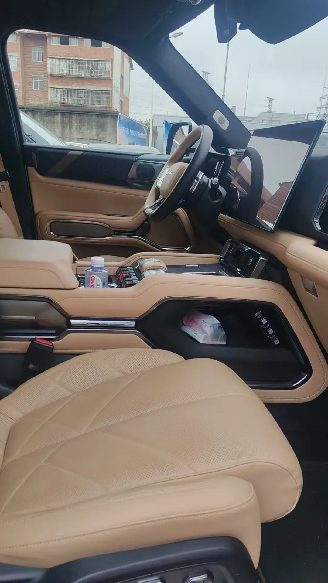 2025 FANGCHENGBAO BAO thumbnail 4