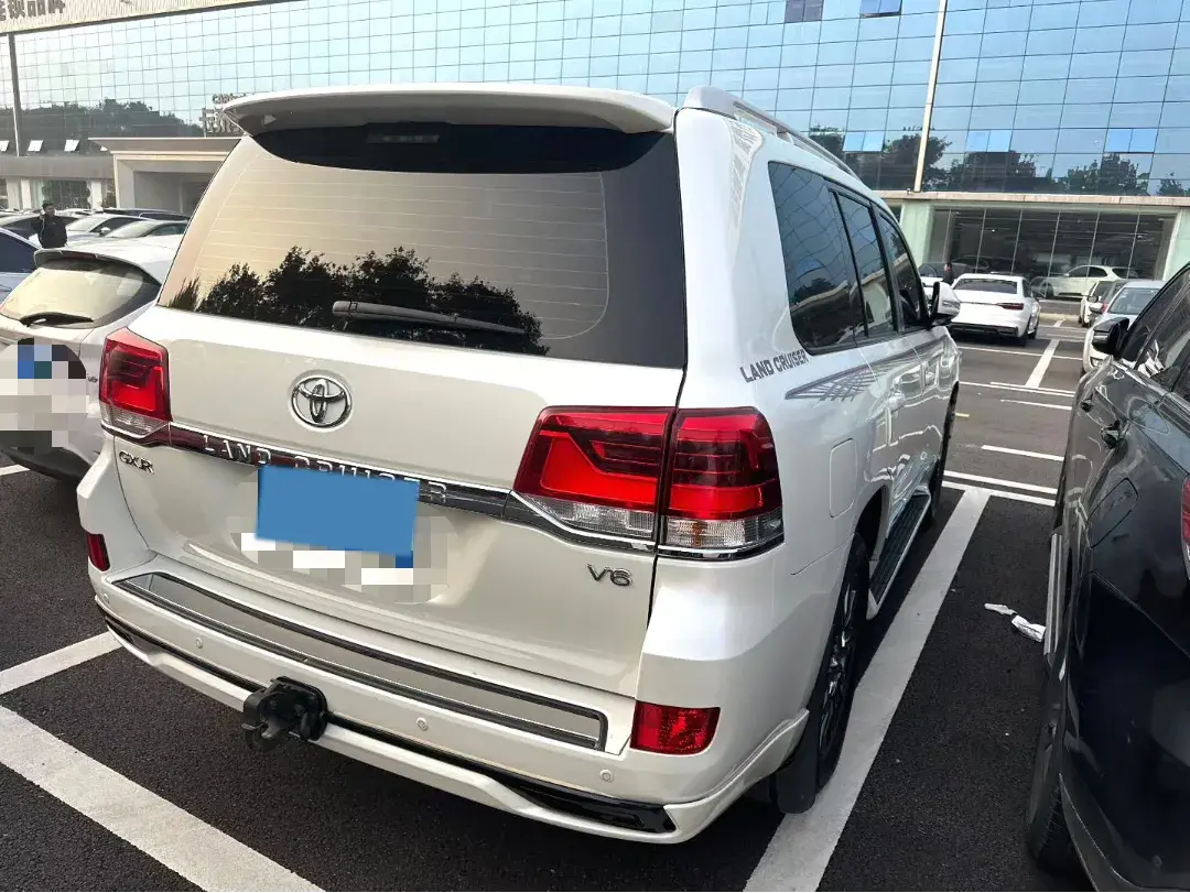 2017 CHEVROLET TRAX thumbnail 2