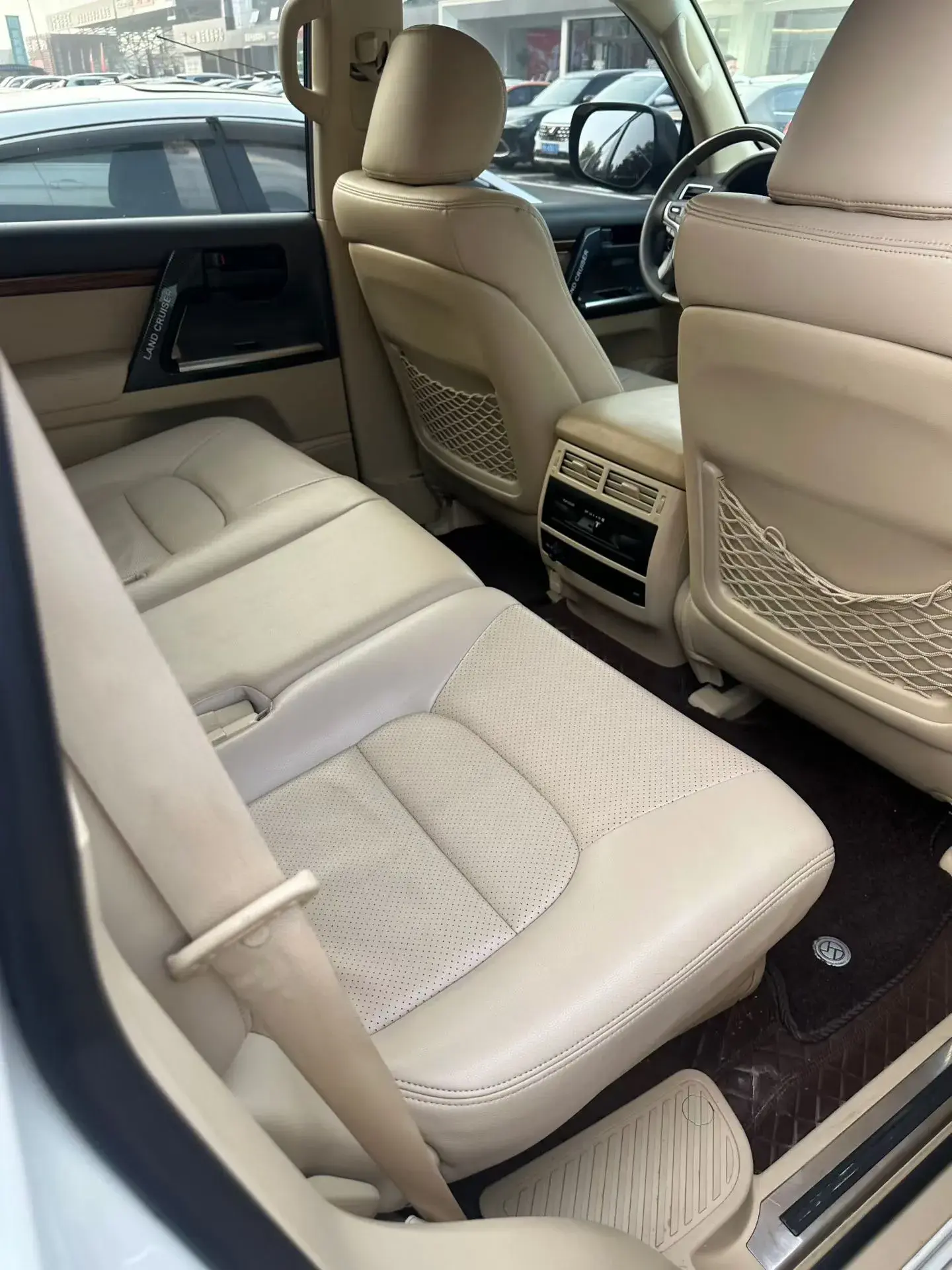 2017 CHEVROLET TRAX thumbnail 3