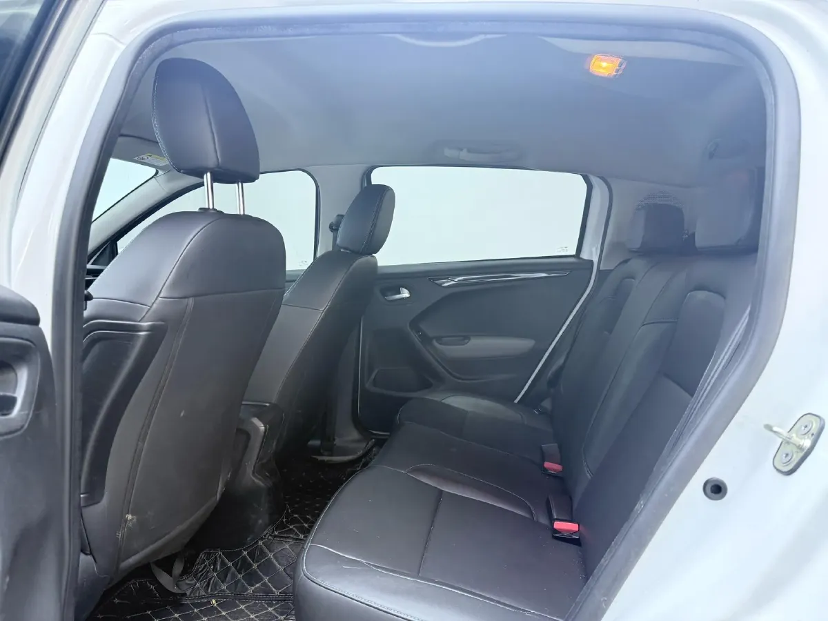 2021 Citroen C3-XR 1.2T 116HP L3 6DCT,autocango,china used car exporter,china ev exporter,chinese used car exporter,chinese used ev exporter