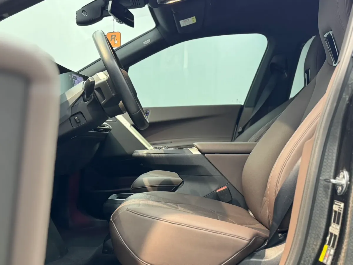 2022 BMW iX BEV 76.6KWH,autocango,china used car exporter,china ev exporter,chinese used car exporter,chinese used ev exporter