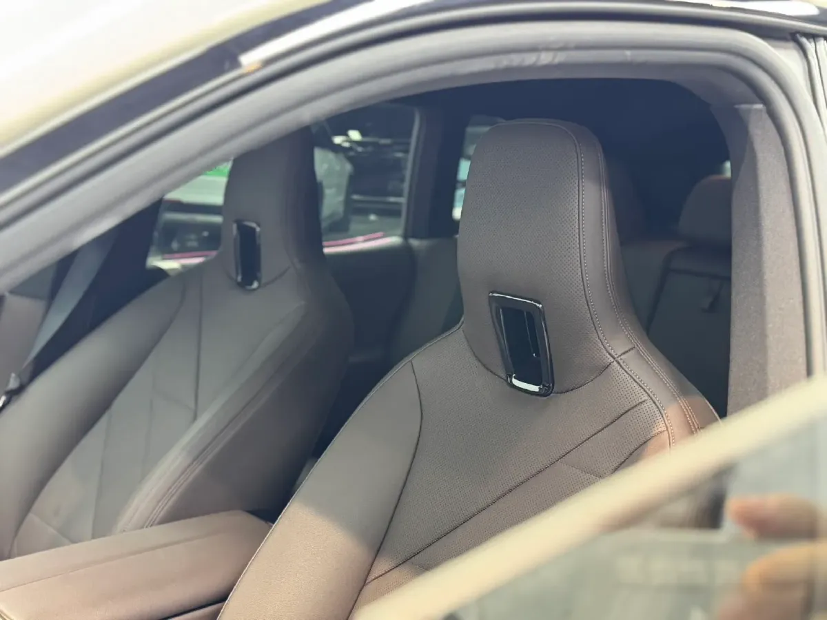 2022 BMW iX BEV 76.6KWH,autocango,china used car exporter,china ev exporter,chinese used car exporter,chinese used ev exporter