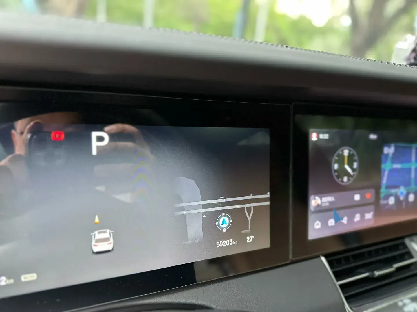 2021 LI ONE thumbnail 4