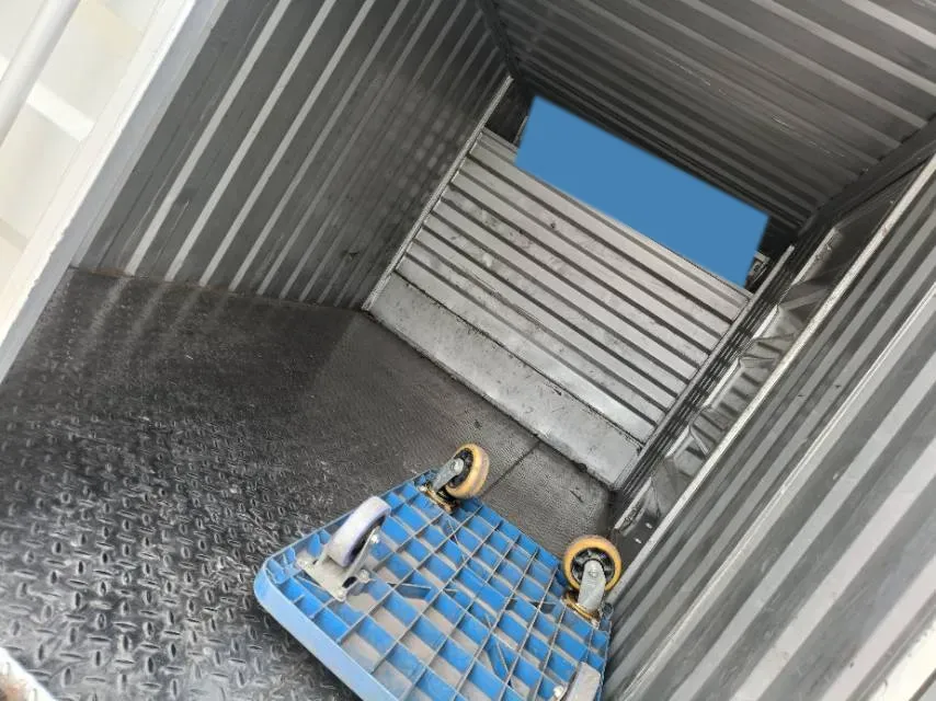 2020 WuLing RongGuang New Truck Special 1.8L 125HP L4 5MT,autocango,china used car exporter,china ev exporter,chinese used car exporter,chinese used ev exporter