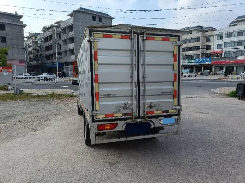 2020 WuLing RongGuang New Truck Special 1.8L 125HP L4 5MT,autocango,china used car exporter,china ev exporter,chinese used car exporter,chinese used ev exporter