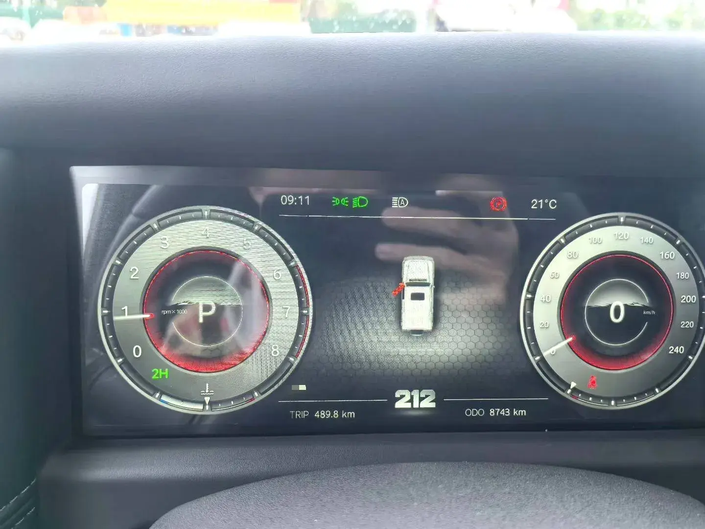 2024 212 212 thumbnail 4