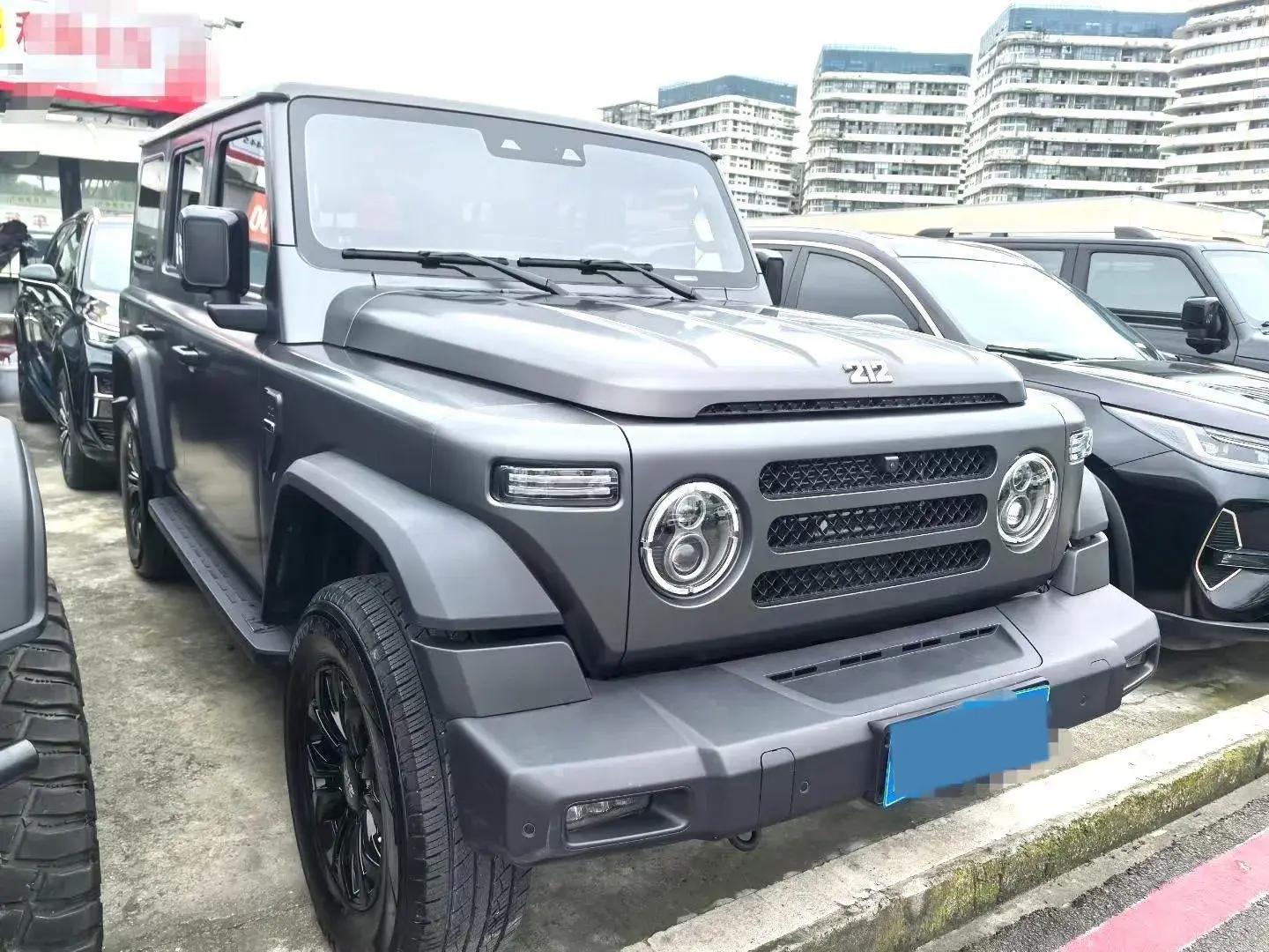 2024 212 212 thumbnail 3