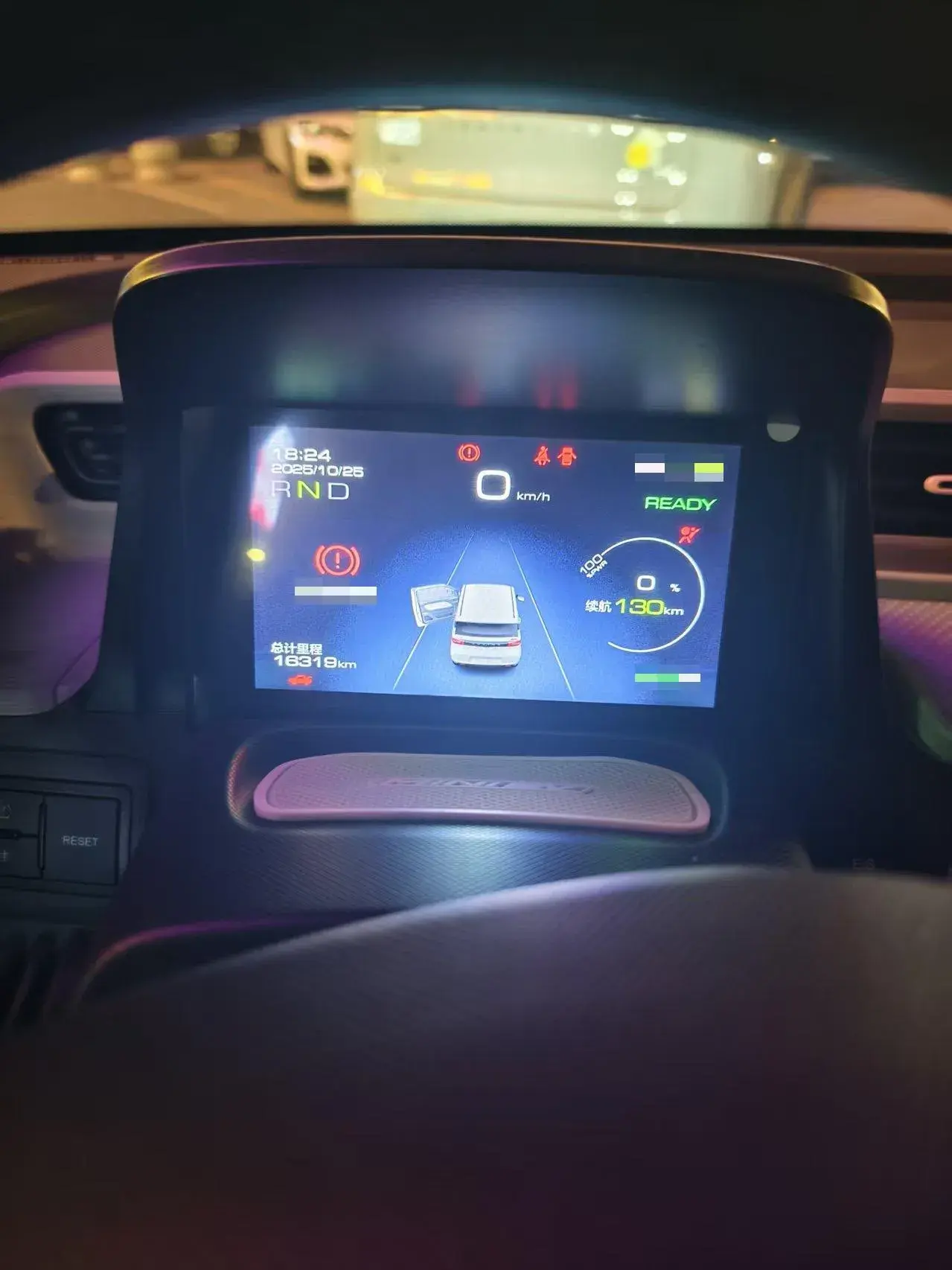 2022 WULING HONGGUANG thumbnail 3