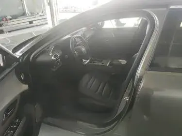 2022 CITROEN C5 thumbnail 4