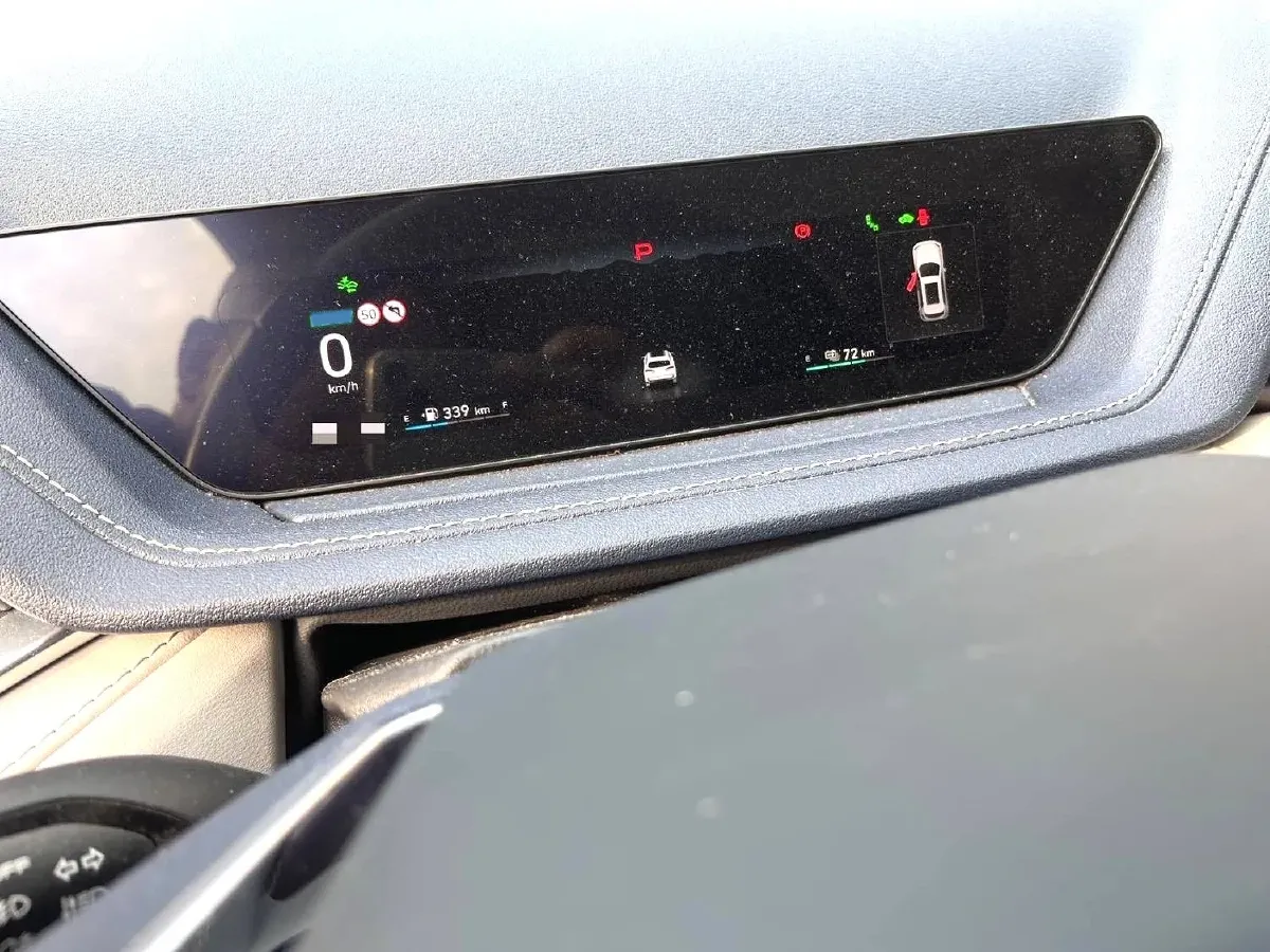 2021 WEY Macchiato 1.5L 97HP L4 2DHT PHEV 19.94KWH,autocango,china used car exporter,china ev exporter,chinese used car exporter,chinese used ev exporter