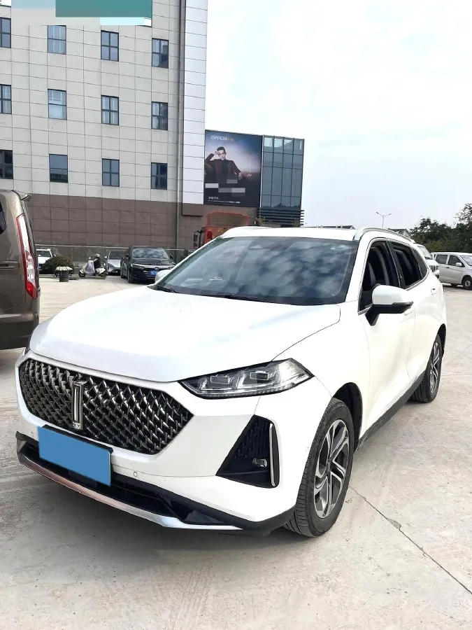 2021 WEY Macchiato 1.5L 97HP L4 2DHT PHEV 19.94KWH,autocango,china used car exporter,china ev exporter,chinese used car exporter,chinese used ev exporter