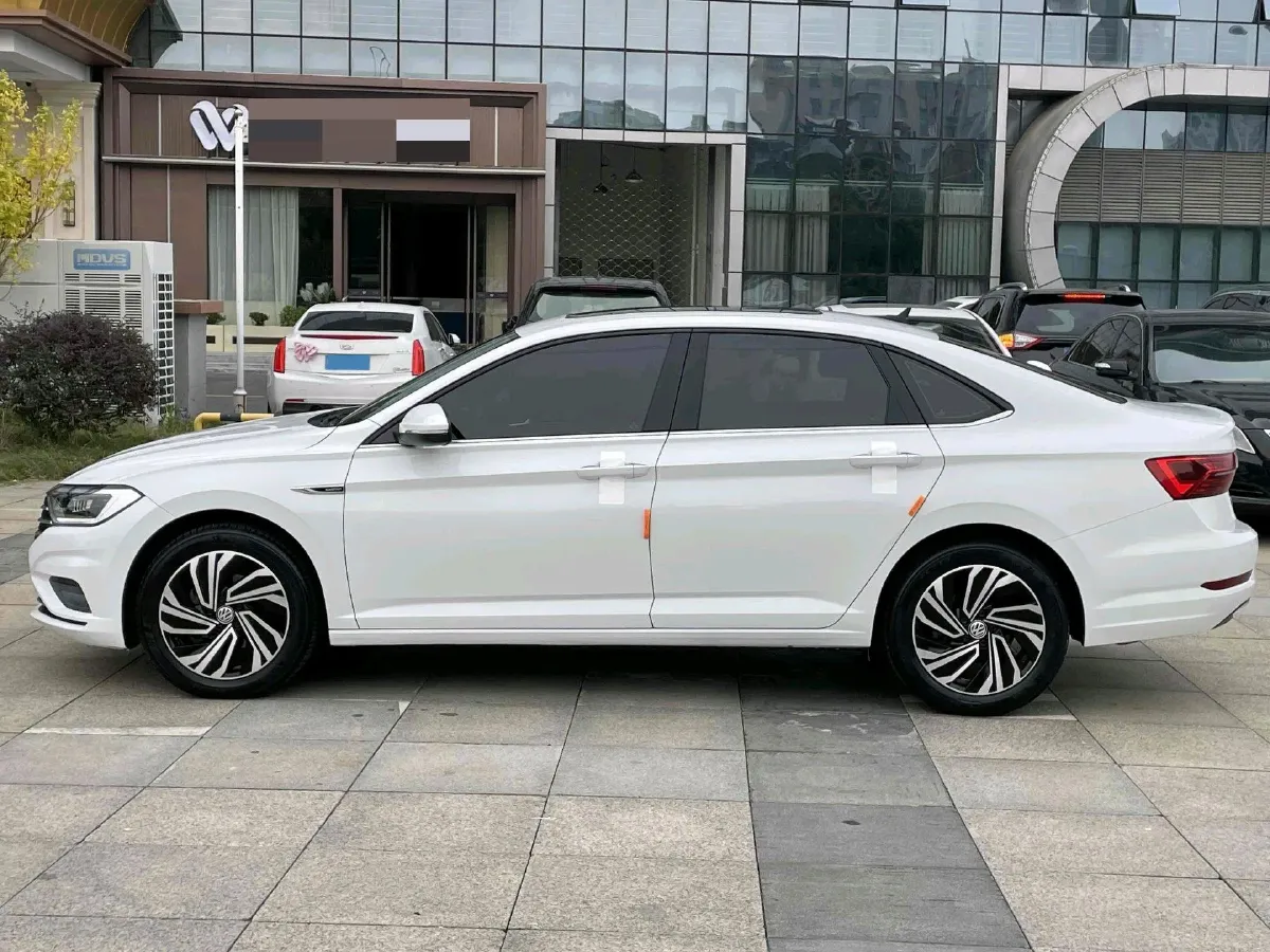2021 Volkswagen Sagitar 1.4T 150HP L4 7DCT,autocango,china used car exporter,china ev exporter,chinese used car exporter,chinese used ev exporter