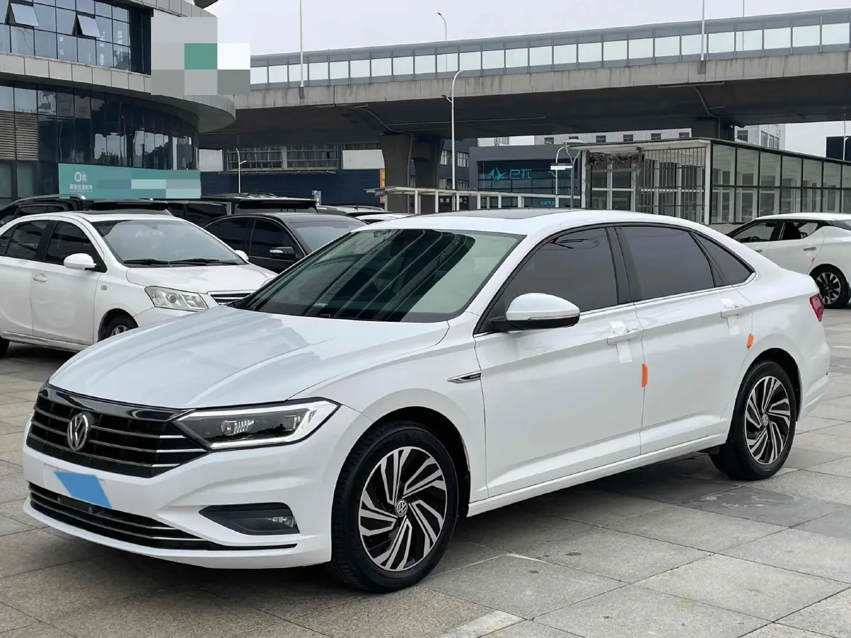 2021 Volkswagen Sagitar 1.4T 150HP L4 7DCT,autocango,china used car exporter,china ev exporter,chinese used car exporter,chinese used ev exporter