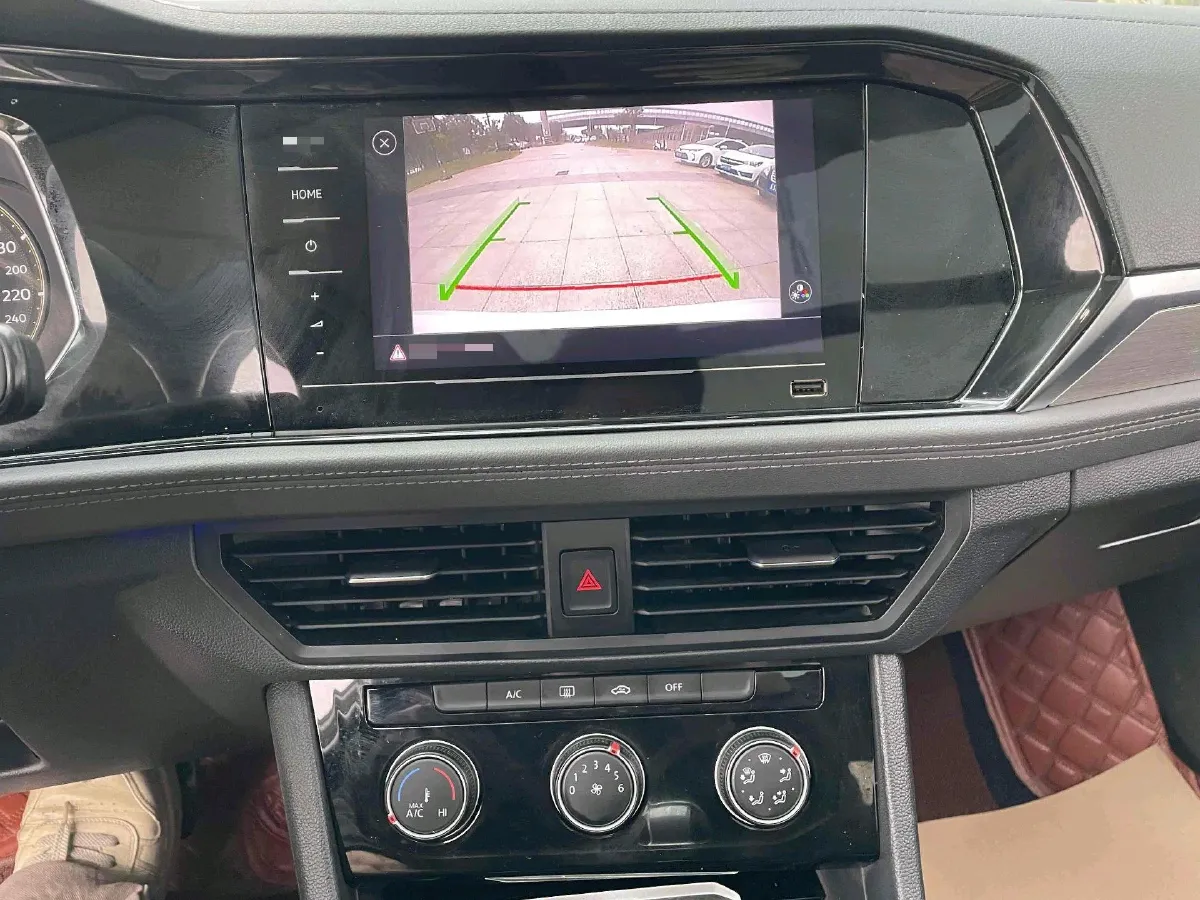 2021 Volkswagen Sagitar 1.4T 150HP L4 7DCT,autocango,china used car exporter,china ev exporter,chinese used car exporter,chinese used ev exporter