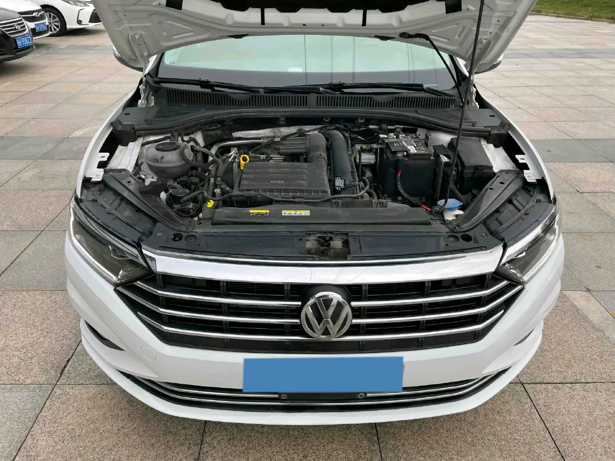 2021 Volkswagen Sagitar 1.4T 150HP L4 7DCT,autocango,china used car exporter,china ev exporter,chinese used car exporter,chinese used ev exporter