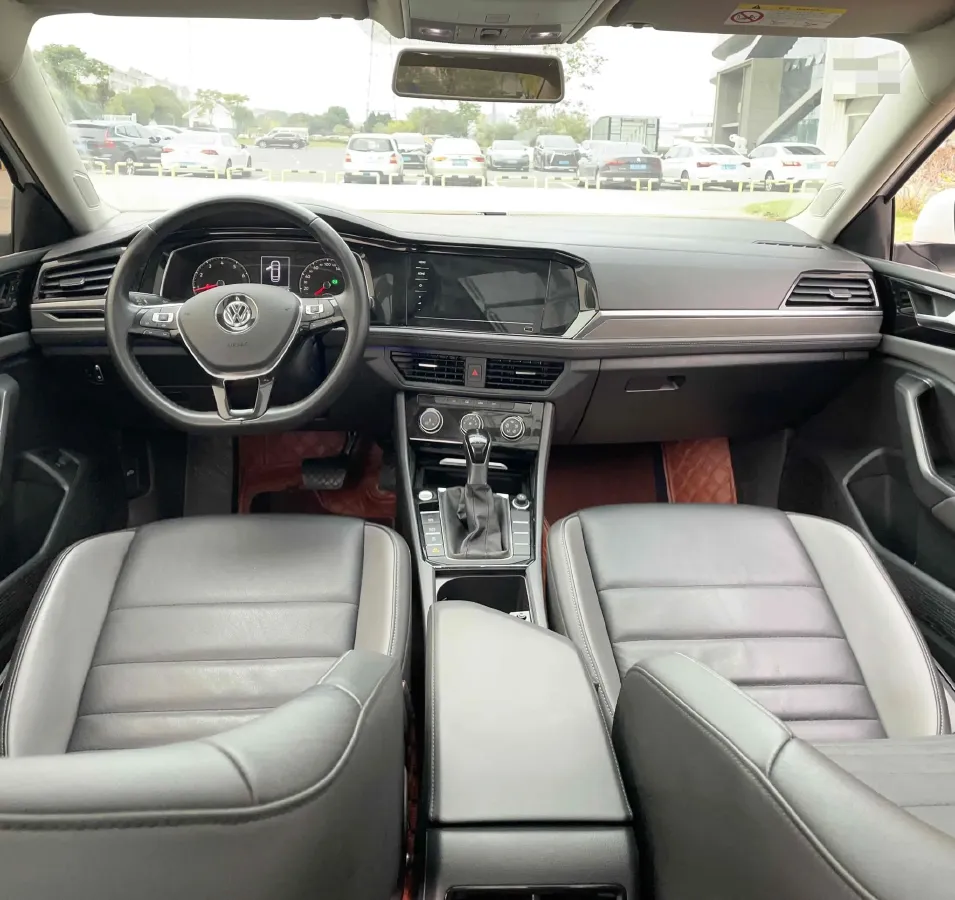 2021 Volkswagen Sagitar 1.4T 150HP L4 7DCT,autocango,china used car exporter,china ev exporter,chinese used car exporter,chinese used ev exporter