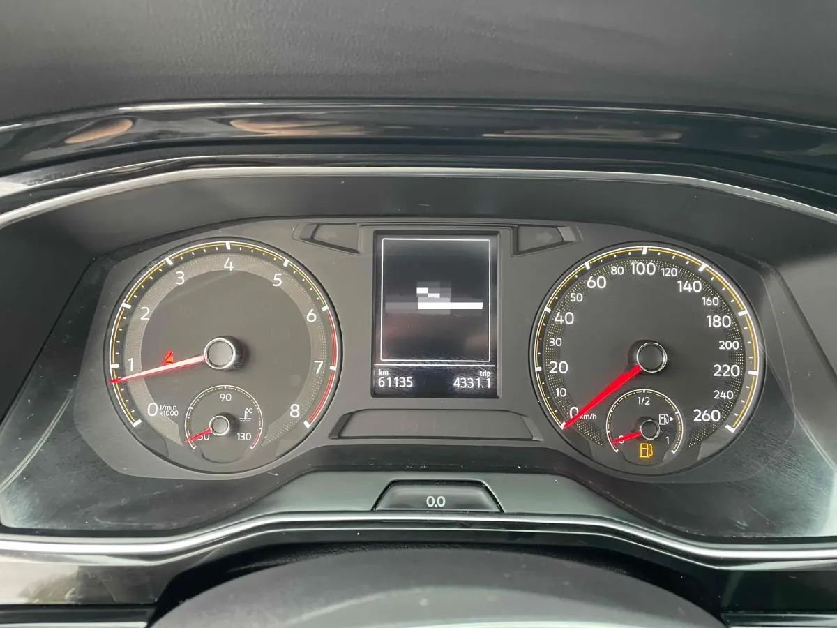 2021 Volkswagen Sagitar 1.4T 150HP L4 7DCT,autocango,china used car exporter,china ev exporter,chinese used car exporter,chinese used ev exporter