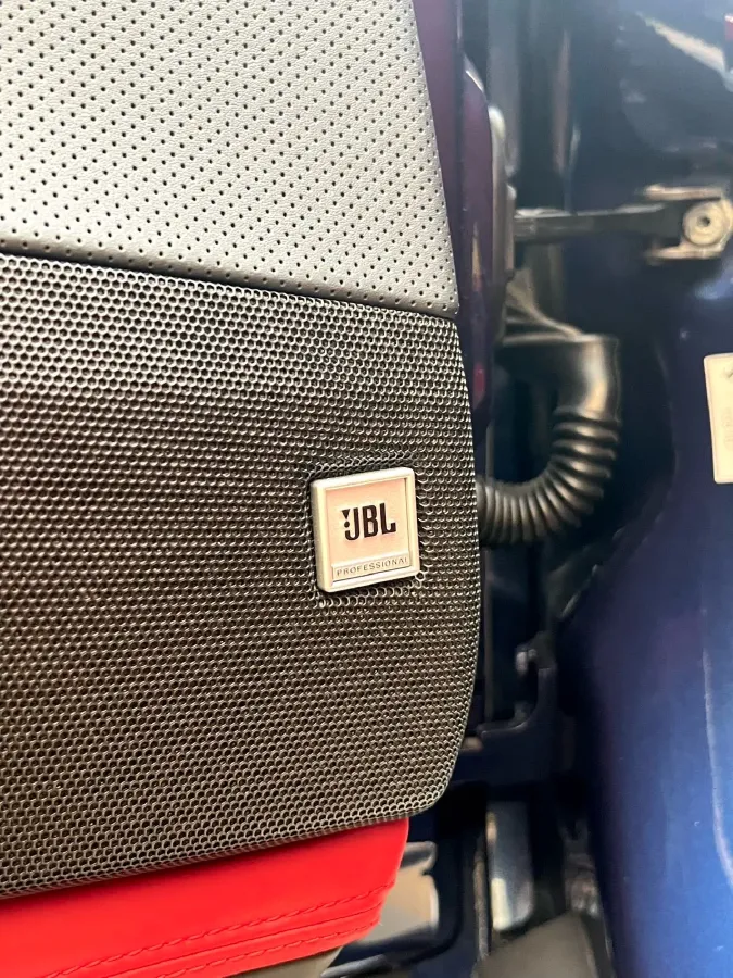 2017 Ferrari 812 6.5L 800HP V12 7DCT,autocango,china used car exporter,china ev exporter,chinese used car exporter,chinese used ev exporter